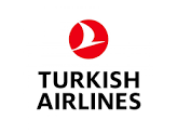 Turkish Airlines