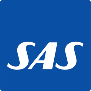 SAS Scandinavian Airlines